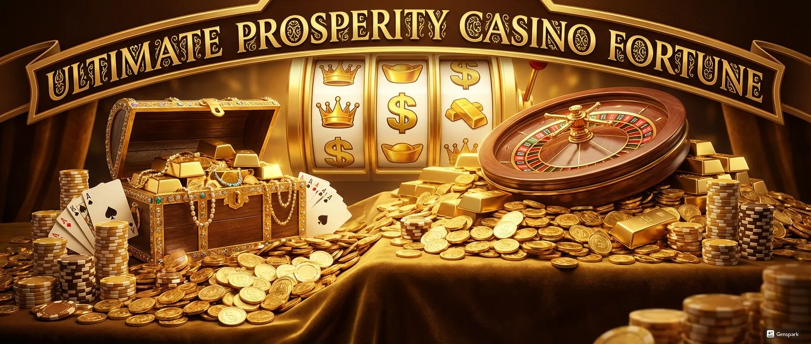 Rich Casino kontakt – naša podpora strankam
